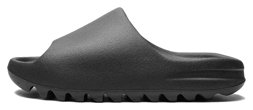 Yeezy Slide Onyx