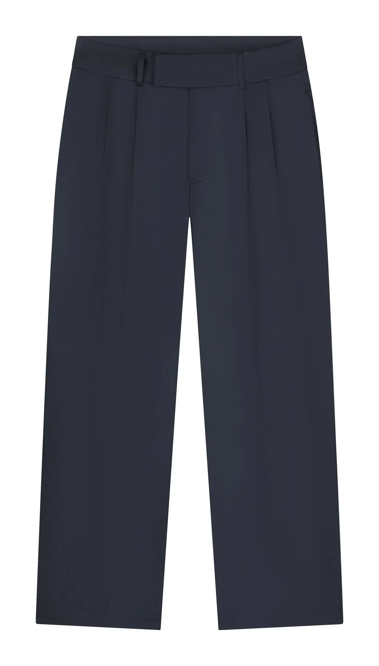 No Limit The Ripley Pants Black