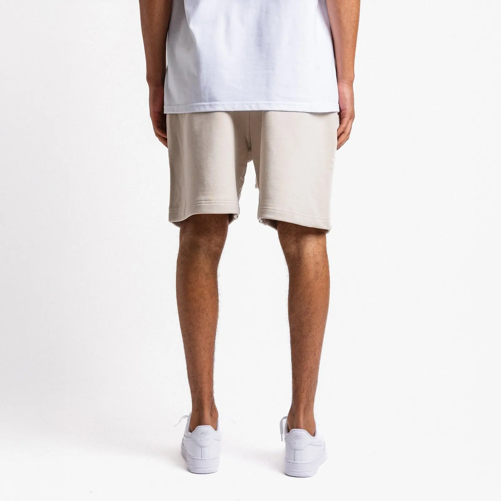 Rheborn Carpenter Short Sand, beeld 3 van 3