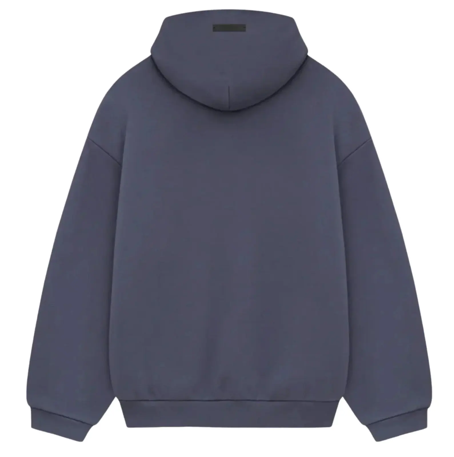 Fear of God Essentials FW24 Full Set Marine, beeld 3 van 5