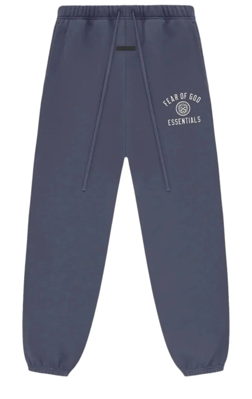 Fear of God Essentials FW24 Full Set Marine, beeld 4 van 5