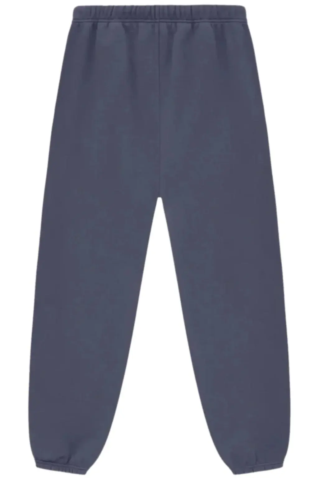 Fear of God Essentials FW24 Full Set Marine, beeld 5 van 5